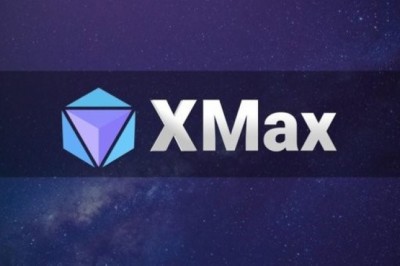 Xmax (XMX)