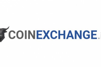 CoinExchange подтверждает планы прекратить операции к 1 декабря