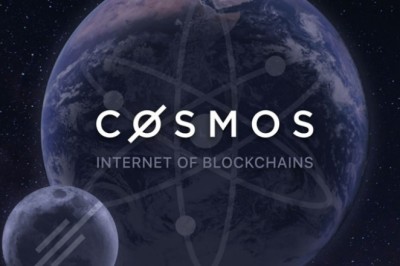 Crypto Investors KR1 благодарит компанию Cosmos Network за 5,6 млн долларов прибыли в первом полугодии 2019 года