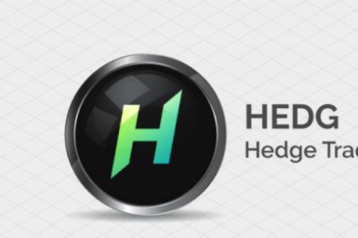 HedgeTrade (HEDG)