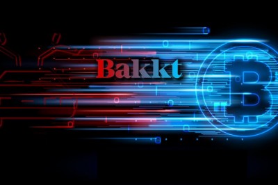 Исследование Binance: Bakkt - «фактор, способствующий падению Биткоина»