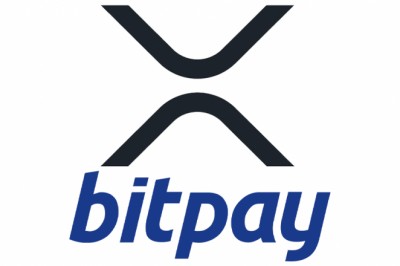 XRP Ripple будет принят тысячами предприятий благодаря партнерству с BitPay