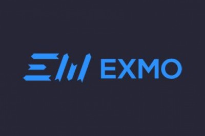 Биржа EXMO запустит стоп-ордера и проведет второй раунд IEO