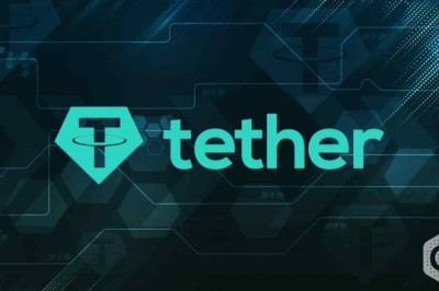 Исследование: 67% объёмов торгов Tether являются фейковыми