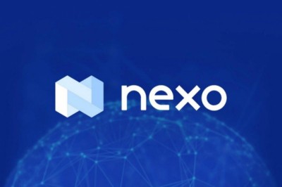 Nexo (NEXO)