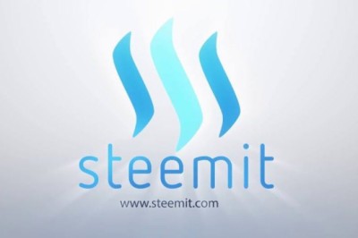 Steem (STEEM)