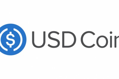 USD Coin (USDC)