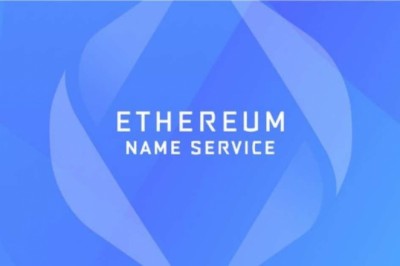 Аукционы службы имен Ethereum остановлены из-за ошибки