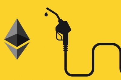 Что такое Gas в сети Ethereum и его предназначение