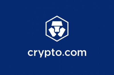 Crypto.com Coin (CRO)