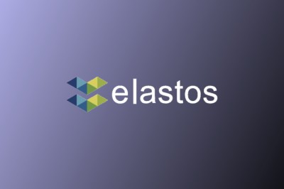 Elastos (ELA)