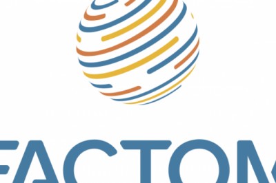 Factom (FCT)