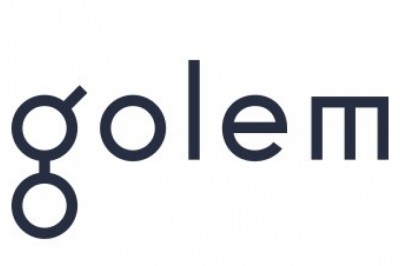 GNT (Golem Network Token)