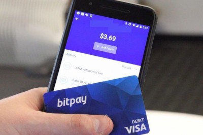 Нетронутые стандарты безопасности данных BitPay отражены в завершении обзора соответствия SOC 2