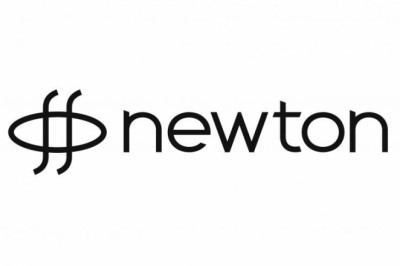 Newton (NEW)