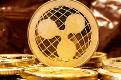 Ripple удаляет «XRAPID» «XCURRENT» с веб-сайта, вместо этого выталкивает Ripplenet