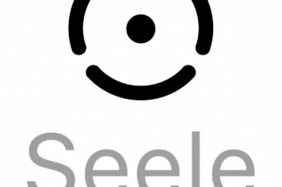 Seele (ELA)