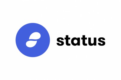 Status (SNT)