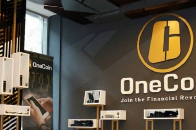 В деле по скаму OneCoin появились новые свидетели