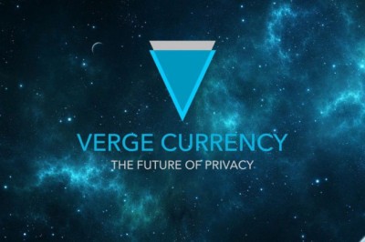 Verge (XVG)