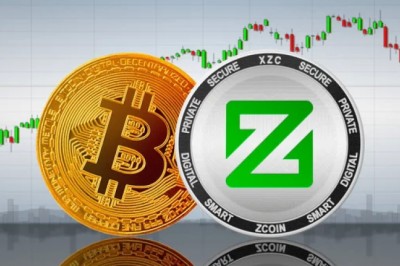 Zcoin (XZC)