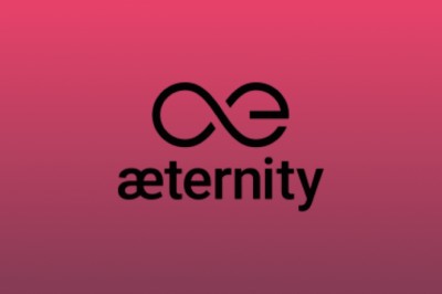 AE (Aeternity)