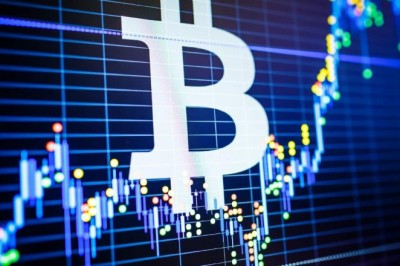 Анализ XBT/USD: Почему возврат на 8 800$ необходим для торговли маржинальным Биткоином на Bitmex?