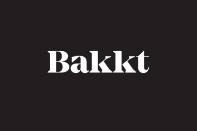 Bakkt предлагает биткойны с наличными деньгами, растущее соперничество с CME Group