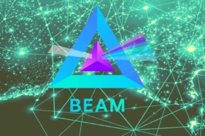 Beam (BEAM)