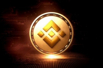 Binance Coin [BNB] перешагнул 21,5 $, когда быки начали действовать