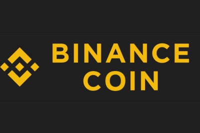 BNB (Binance Coin)