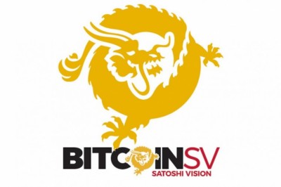 BSV (Bitcoin SV)