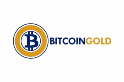 BTG (Bitcoin Gold)