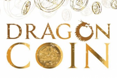 Dragon Coins (DRG)