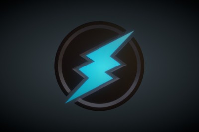 Electroneum (ETN)