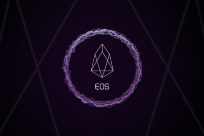 EOS (EOS)