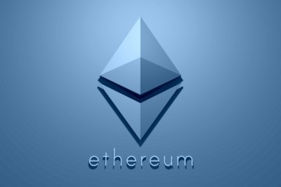 ETH (Ethereum)