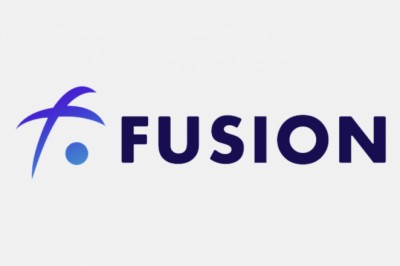 FSN (Fusion)