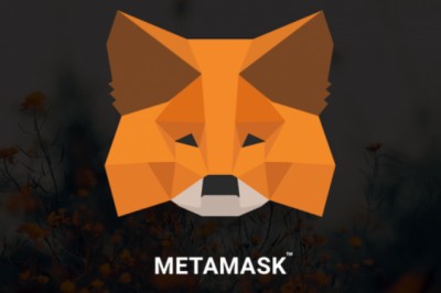 Как пользоваться Metamask