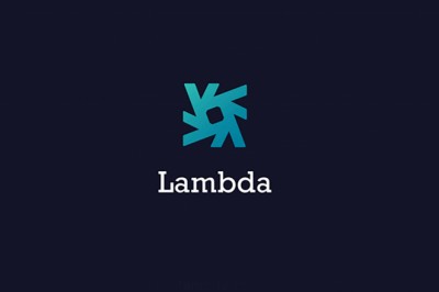 Lambda (LAMB)