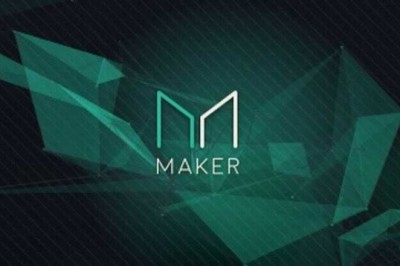 MKR (Maker)