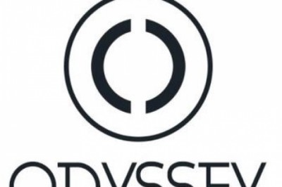 OCN (ODYSSEY)