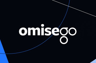 OMG (OmiseGO)