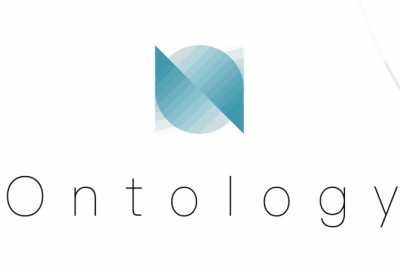 ONT (Ontology)