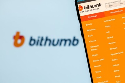 Ожидаемая монета Bithumb официально анонсирована Bithumb Global