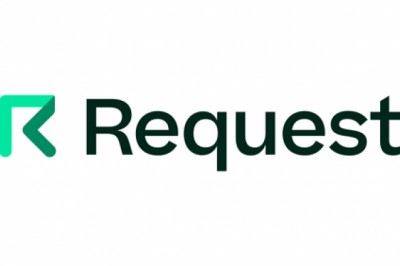 REQ (Request Network)