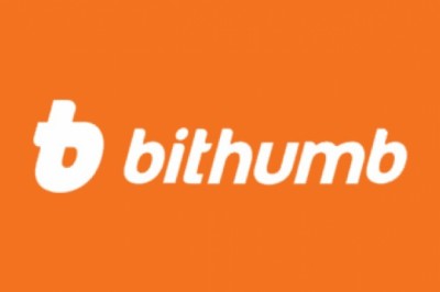 Сделка по приобретению Bithumb на сумму более 300 миллионов долларов США с BK Global может рухнуть - отчеты