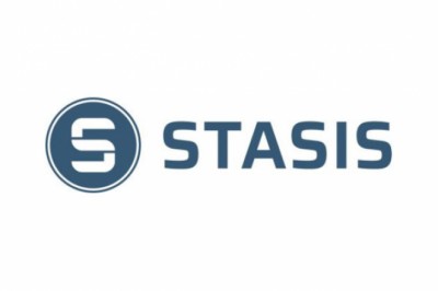 STASIS EURO (EURS)