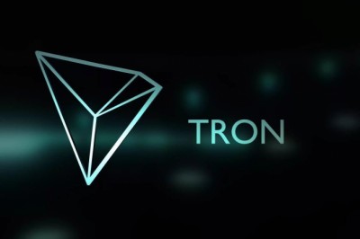 Tron (TRX) отменяет вчерашнюю эскалацию