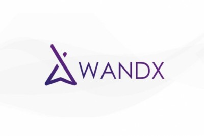 WAND (Wandx)